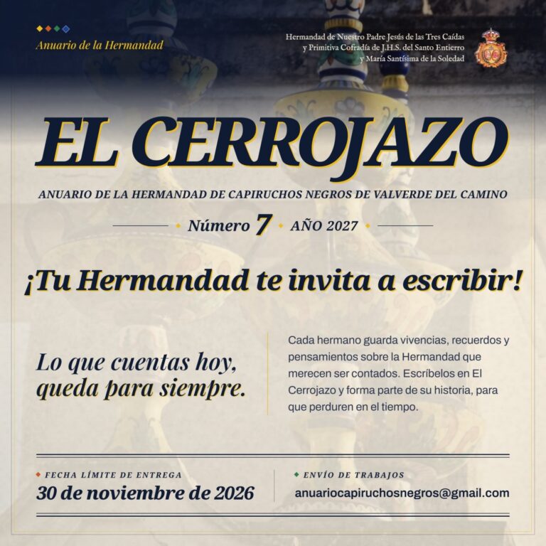 Colaboracion anuario 2027